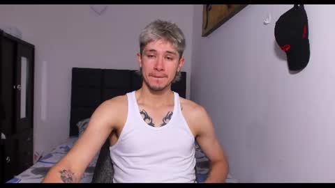 cafecitoo_ online show from 06/26/26, 12:48