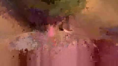 Snapshot of cafeespresso chatting on 02/24/26, 11:47 cafeespresso online show from 02/24/26, 11:47