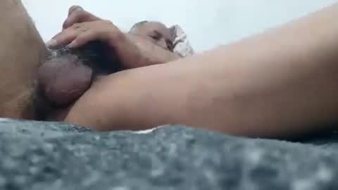 Snapshot of cafeta78k chatting on 10/07/25, 06:32 cafeta78k online show from 10/07/25, 06:32