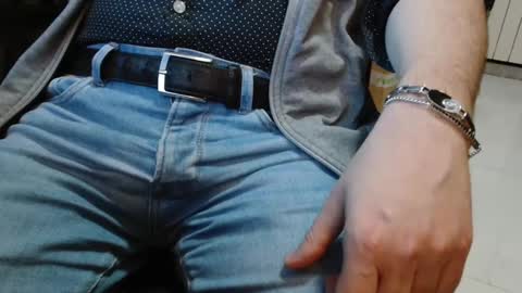 cafetabac online show from 01/06/25, 07:24