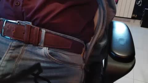 cafetabac online show from 01/08/25, 08:49