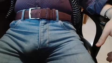 cafetabac online show from 01/09/25, 08:03