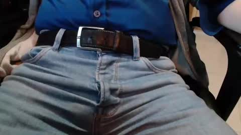 cafetabac online show from 01/10/25, 08:29