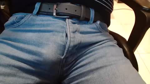 cafetabac online show from 01/19/25, 02:38