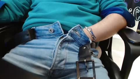 cafetabac online show from 01/27/25, 10:16