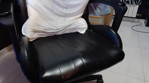 cafetabac online show from 01/27/25, 03:50