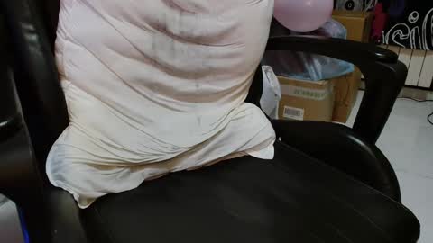 cafetabac online show from 01/27/25, 09:55