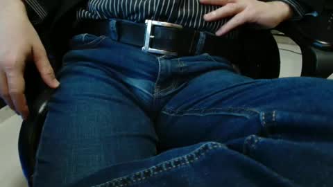 cafetabac online show from 02/13/25, 10:12