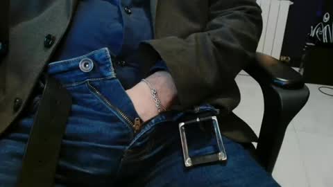 cafetabac online show from 02/14/25, 07:23