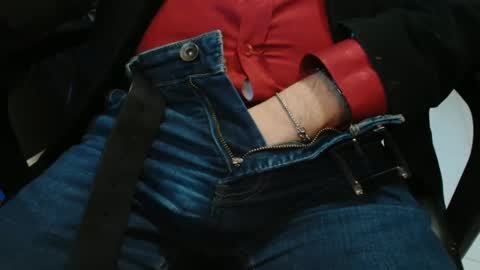 cafetabac online show from 02/15/25, 02:22