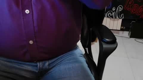 cafetabac online show from 02/21/25, 10:04