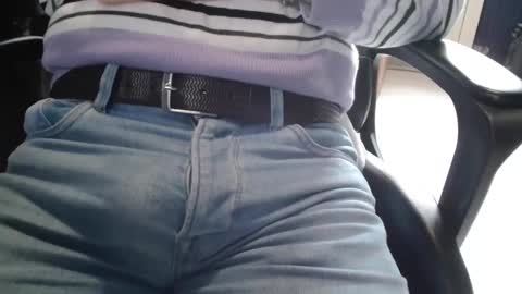 cafetabac online show from 02/25/25, 08:14