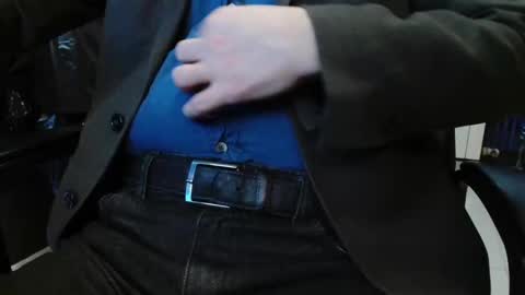 cafetabac online show from 03/04/25, 08:24