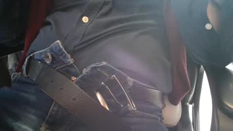 cafetabac online show from 03/12/25, 07:57