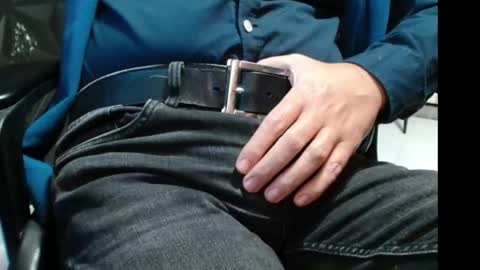 cafetabac online show from 10/06/25, 04:48