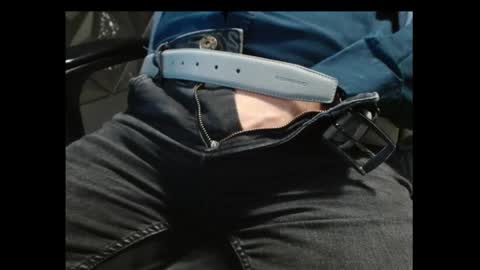 cafetabac online show from 10/25/25, 08:33