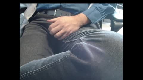 cafetabac online show from 10/26/25, 10:21