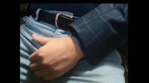 cafetabac online show from 11/03/25, 09:54