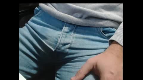 cafetabac online show from 11/05/25, 07:52