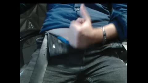 cafetabac online show from 11/13/25, 05:23