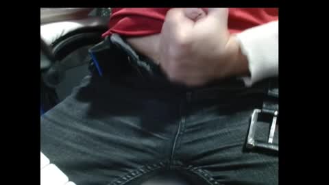 cafetabac online show from 12/13/25, 08:14