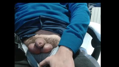 cafetabac online show from 12/22/25, 11:40