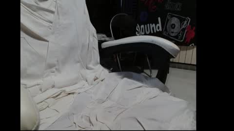 cafetabac online show from 01/16/26, 08:13