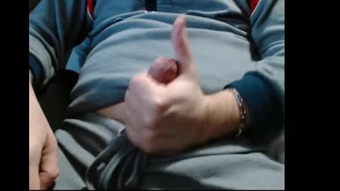 cafetabac online show from 02/07/26, 10:02