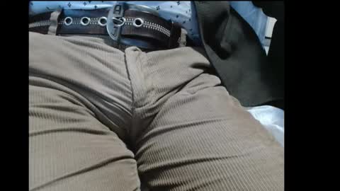 cafetabac online show from 03/01/26, 01:46