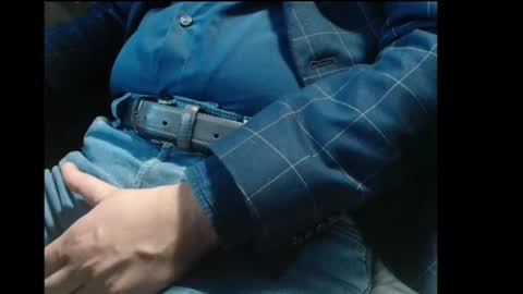 cafetabac online show from 03/09/26, 08:07