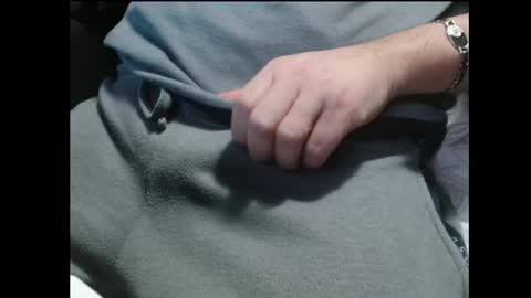 cafetabac online show from 03/12/26, 10:16