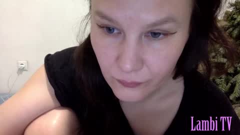 Lamb online show from 12/21/24, 07:27