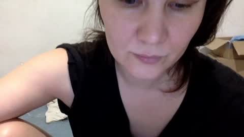 Lamb online show from 11/26/25, 07:04