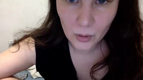 Lamb online show from 12/01/25, 06:57