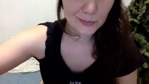 Lamb online show from 12/18/25, 06:58