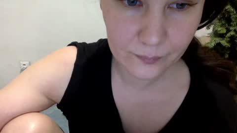 Lamb online show from 12/19/25, 06:59