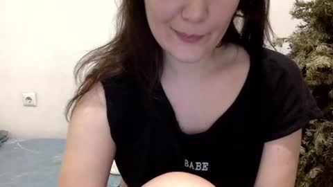 Lamb online show from 01/06/26, 06:55