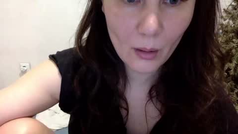 Lamb online show from 02/13/26, 06:48