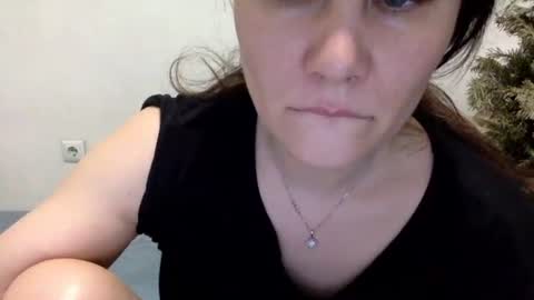 Lamb online show from 03/01/26, 06:54