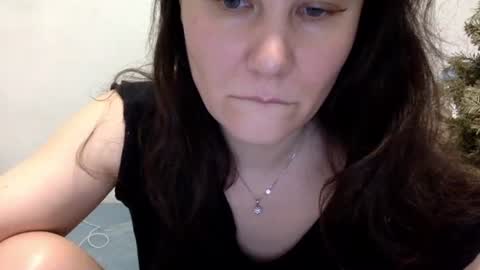 Lamb online show from 03/04/26, 06:58