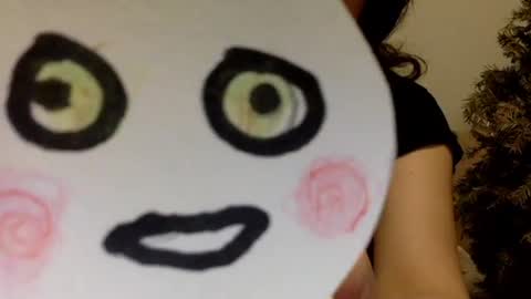 Lamb online show from 03/06/26, 06:59