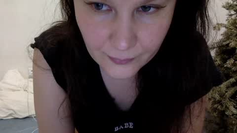 Lamb online show from 03/17/26, 06:55