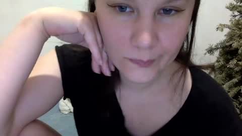 Lamb online show from 03/18/26, 06:55