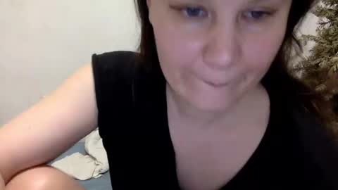 Lamb online show from 03/19/26, 06:56