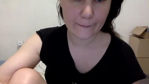 Lamb online show from 05/25/26, 06:14