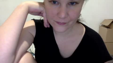 Lamb online show from 05/28/26, 05:54