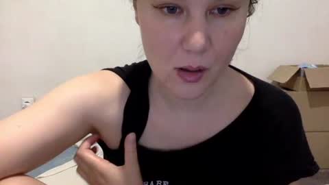 Lamb online show from 05/30/26, 05:54