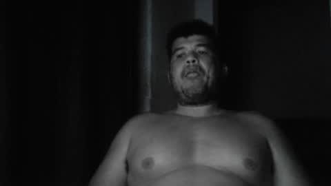 cafinfi1 online show from 03/09/26, 01:20