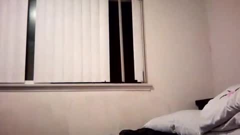 caga_palos online show from 02/28/26, 02:34