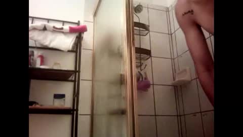 caga_palos online show from 03/10/26, 01:05